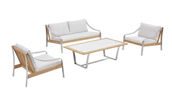 mode copenhagen deep seating collection